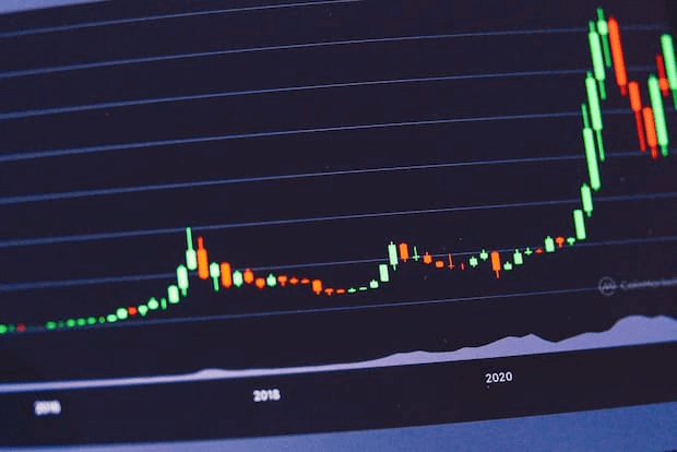 Navigating the Economic Maze- Unraveling Current Market Trends with a Dash of Humor